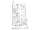 55 Green Trees Drive, Cornubia QLD 4130 Floorplan