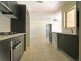 66 Constellation Drive, Loganholme QLD 4129