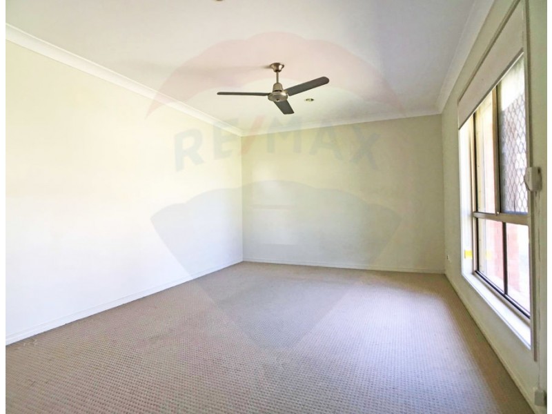 66 Constellation Drive, Loganholme QLD 4129