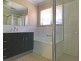 66 Constellation Drive, Loganholme QLD 4129