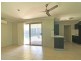 66 Constellation Drive, Loganholme QLD 4129
