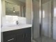 66 Constellation Drive, Loganholme QLD 4129