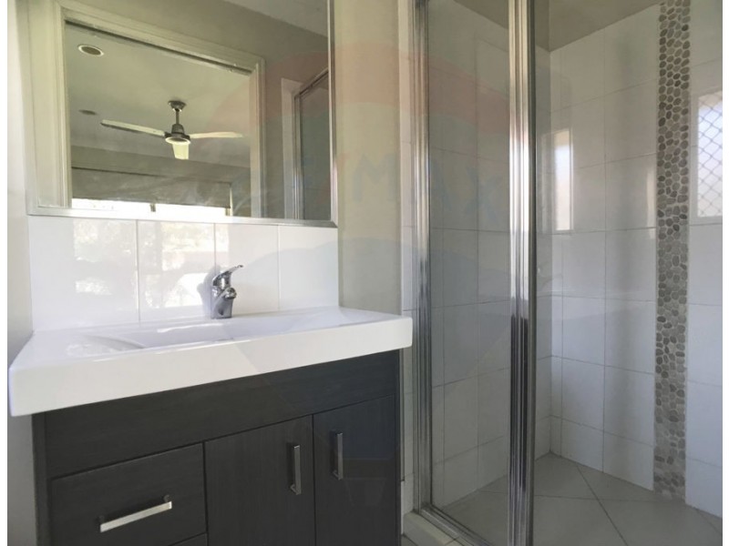 66 Constellation Drive, Loganholme QLD 4129