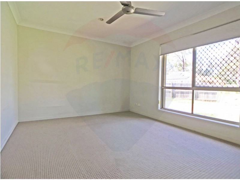 66 Constellation Drive, Loganholme QLD 4129