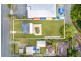 151 Chatswood Road, Daisy Hill QLD 4127