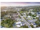151 Chatswood Road, Daisy Hill QLD 4127