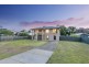 151 Chatswood Road, Daisy Hill QLD 4127