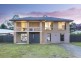 151 Chatswood Road, Daisy Hill QLD 4127