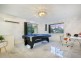 151 Chatswood Road, Daisy Hill QLD 4127