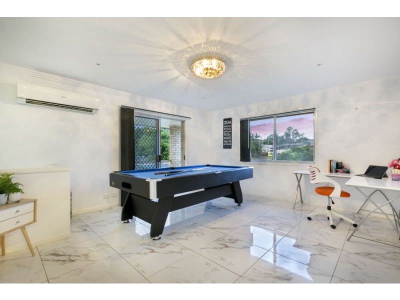 151 Chatswood Road, Daisy Hill QLD 4127