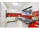 151 Chatswood Road, Daisy Hill QLD 4127