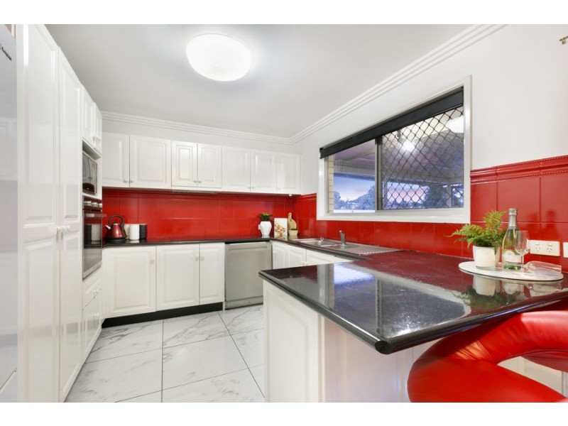 151 Chatswood Road, Daisy Hill QLD 4127