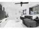 151 Chatswood Road, Daisy Hill QLD 4127
