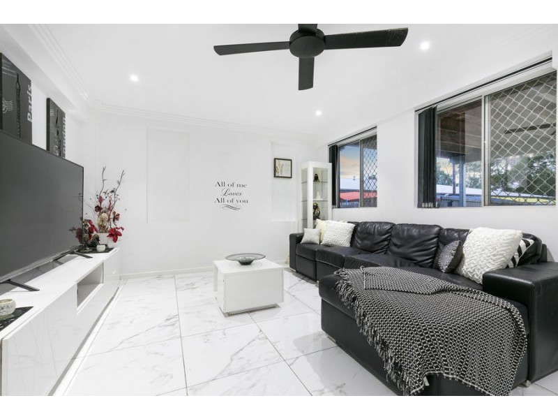 151 Chatswood Road, Daisy Hill QLD 4127