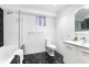 151 Chatswood Road, Daisy Hill QLD 4127
