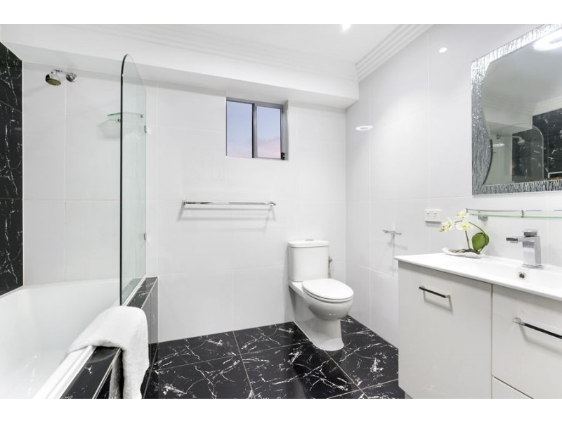 151 Chatswood Road, Daisy Hill QLD 4127