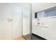 151 Chatswood Road, Daisy Hill QLD 4127