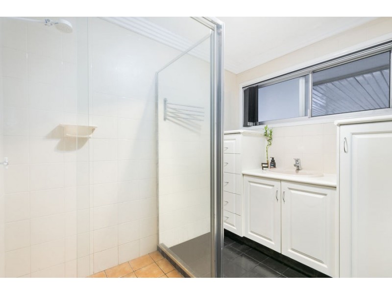 151 Chatswood Road, Daisy Hill QLD 4127