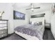 151 Chatswood Road, Daisy Hill QLD 4127