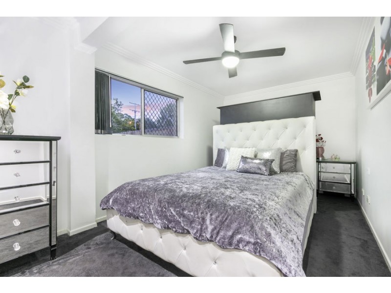 151 Chatswood Road, Daisy Hill QLD 4127