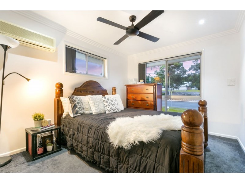 151 Chatswood Road, Daisy Hill QLD 4127