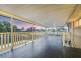 151 Chatswood Road, Daisy Hill QLD 4127