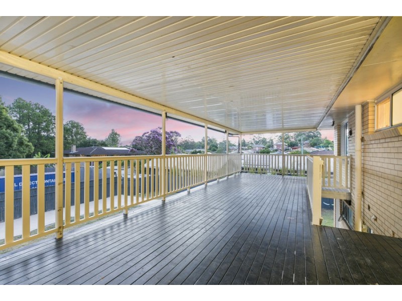 151 Chatswood Road, Daisy Hill QLD 4127