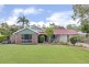 3 Viscosa Court, Cornubia QLD 4130