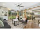 3 Viscosa Court, Cornubia QLD 4130