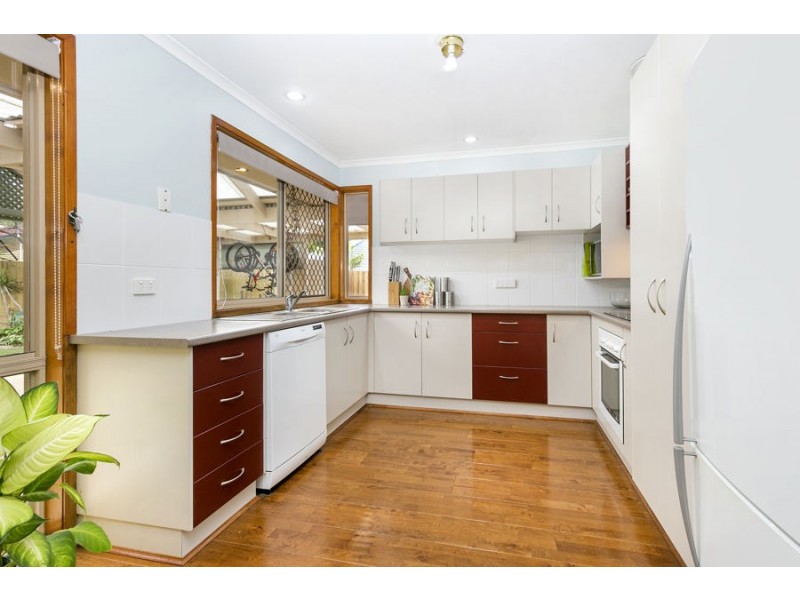 3 Viscosa Court, Cornubia QLD 4130