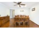 3 Viscosa Court, Cornubia QLD 4130