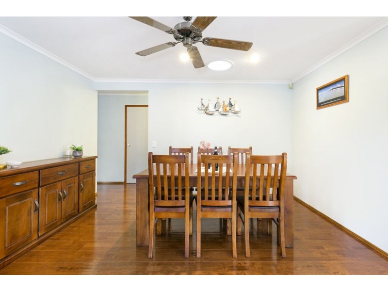 3 Viscosa Court, Cornubia QLD 4130
