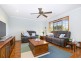 3 Viscosa Court, Cornubia QLD 4130