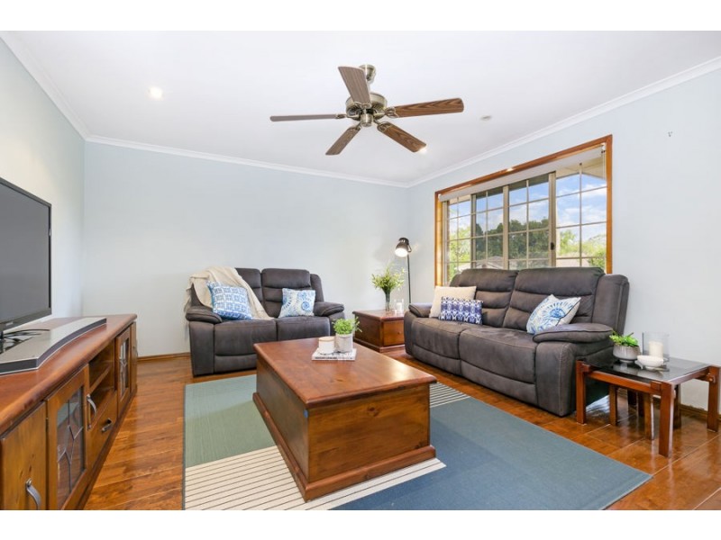 3 Viscosa Court, Cornubia QLD 4130