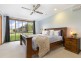 3 Viscosa Court, Cornubia QLD 4130