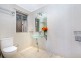 3 Viscosa Court, Cornubia QLD 4130
