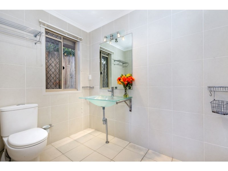 3 Viscosa Court, Cornubia QLD 4130