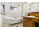 3 Viscosa Court, Cornubia QLD 4130