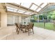 3 Viscosa Court, Cornubia QLD 4130