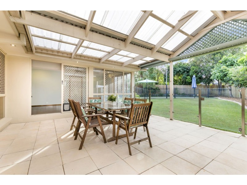 3 Viscosa Court, Cornubia QLD 4130