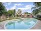 3 Viscosa Court, Cornubia QLD 4130