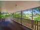 106 Plantain Road, Shailer Park QLD 4128