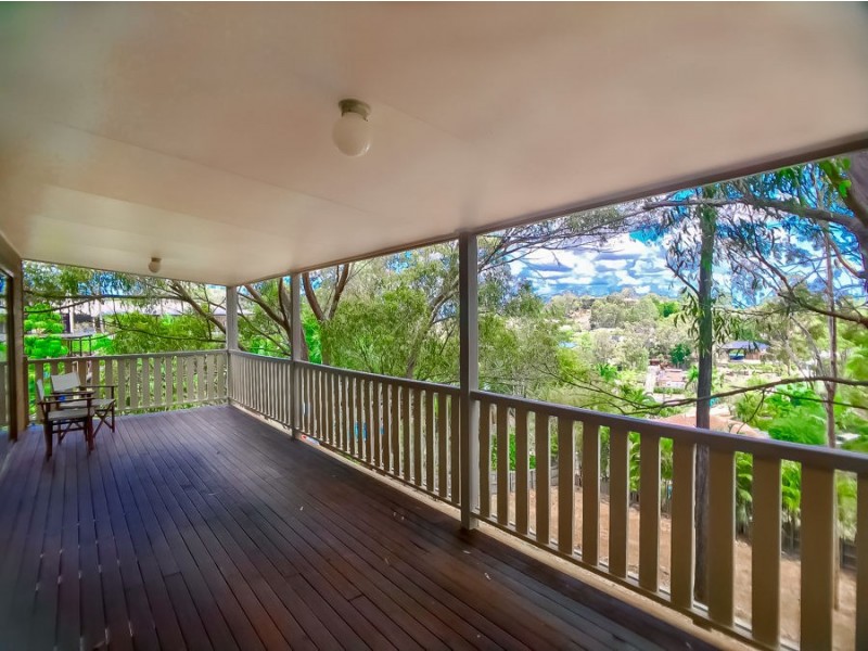 106 Plantain Road, Shailer Park QLD 4128