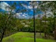 106 Plantain Road, Shailer Park QLD 4128