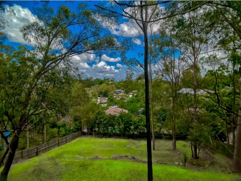 106 Plantain Road, Shailer Park QLD 4128