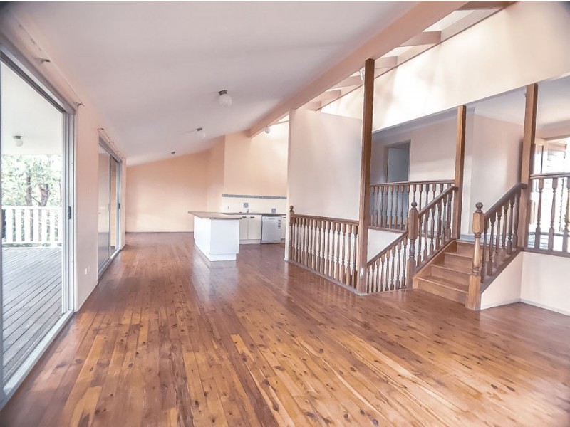 106 Plantain Road, Shailer Park QLD 4128