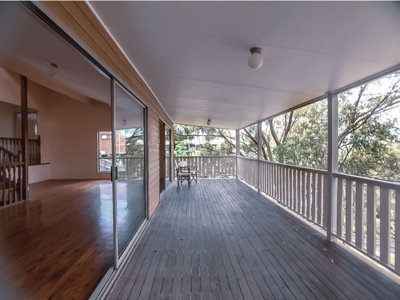 106 Plantain Road, Shailer Park QLD 4128