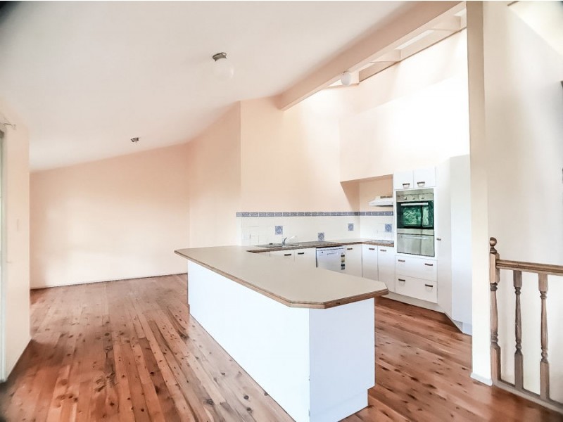 106 Plantain Road, Shailer Park QLD 4128