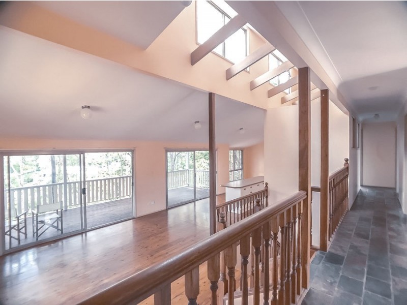 106 Plantain Road, Shailer Park QLD 4128