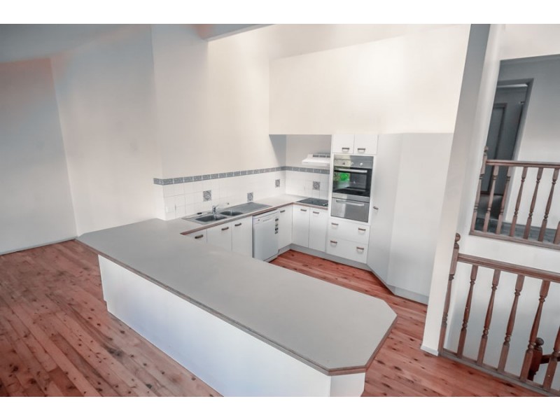 106 Plantain Road, Shailer Park QLD 4128